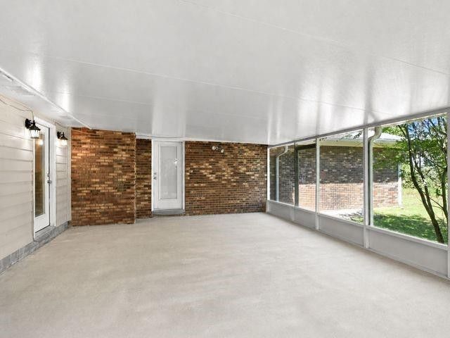 134 Dark Creek Lane, Brunswick, GA 31525