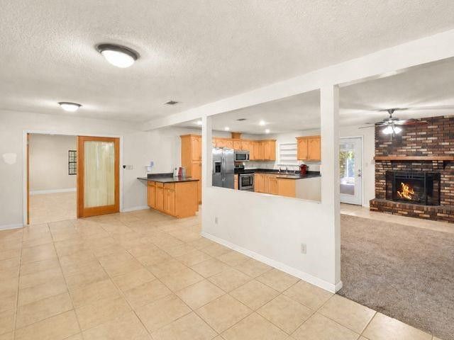 134 Dark Creek Lane, Brunswick, GA 31525
