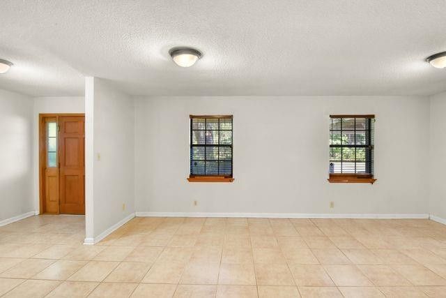 134 Dark Creek Lane, Brunswick, GA 31525