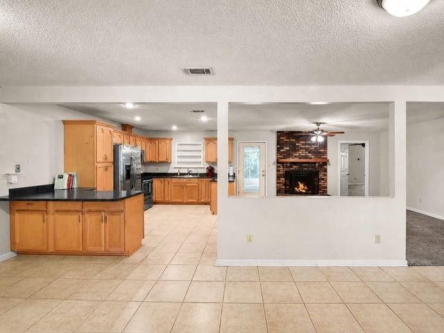 134 Dark Creek Lane, Brunswick, GA 31525