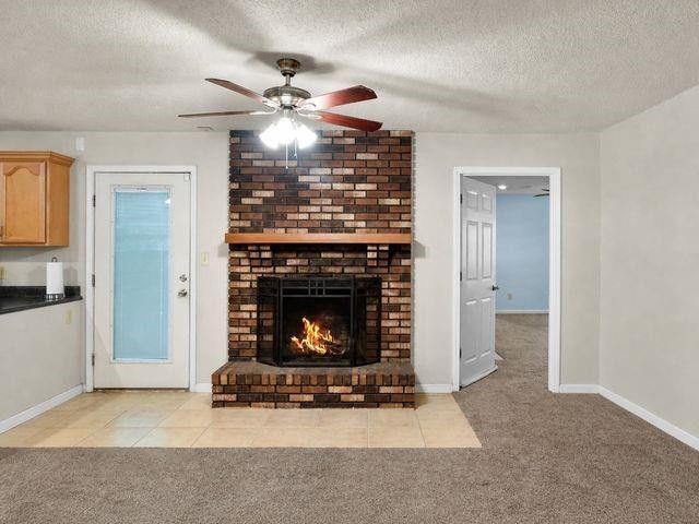 134 Dark Creek Lane, Brunswick, GA 31525