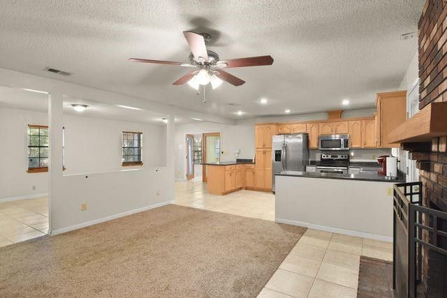 134 Dark Creek Lane, Brunswick, GA 31525
