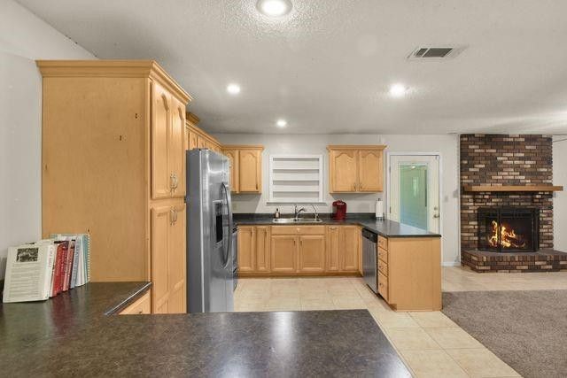 134 Dark Creek Lane, Brunswick, GA 31525