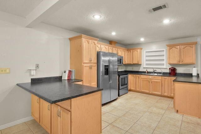 134 Dark Creek Lane, Brunswick, GA 31525