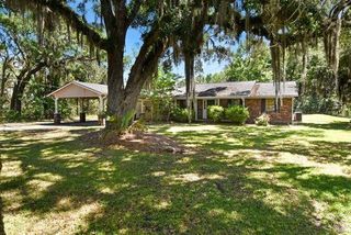 134 Dark Creek Lane, Brunswick, GA 31525