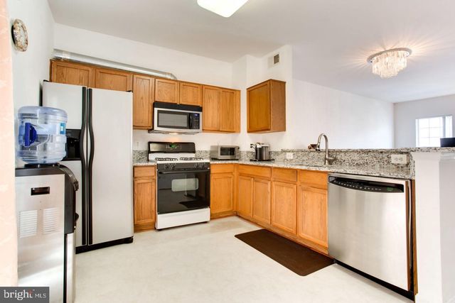 24676 NETTLE MILL SQ, Aldie, VA 20105