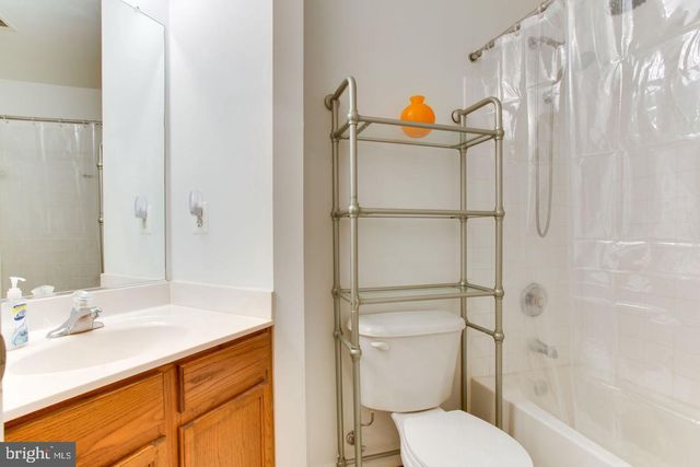 24676 NETTLE MILL SQ, Aldie, VA 20105
