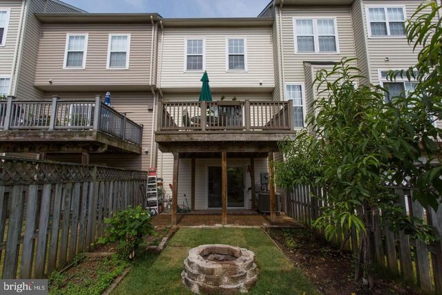 24676 NETTLE MILL SQ, Aldie, VA 20105