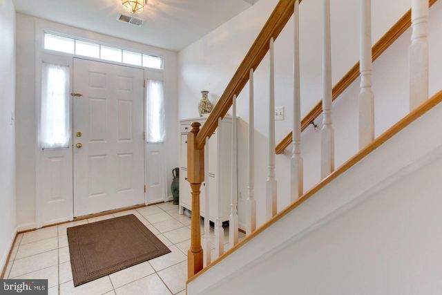 24676 NETTLE MILL SQ, Aldie, VA 20105
