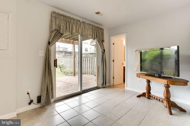 24676 NETTLE MILL SQ, Aldie, VA 20105