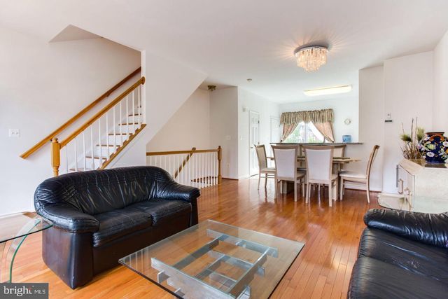 24676 NETTLE MILL SQ, Aldie, VA 20105