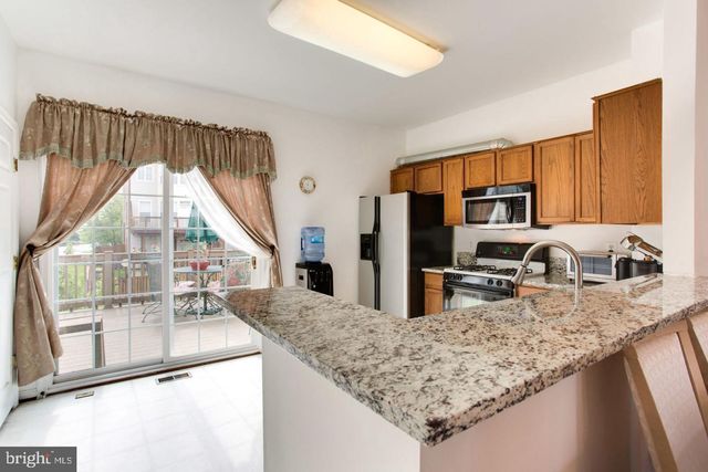 24676 NETTLE MILL SQ, Aldie, VA 20105