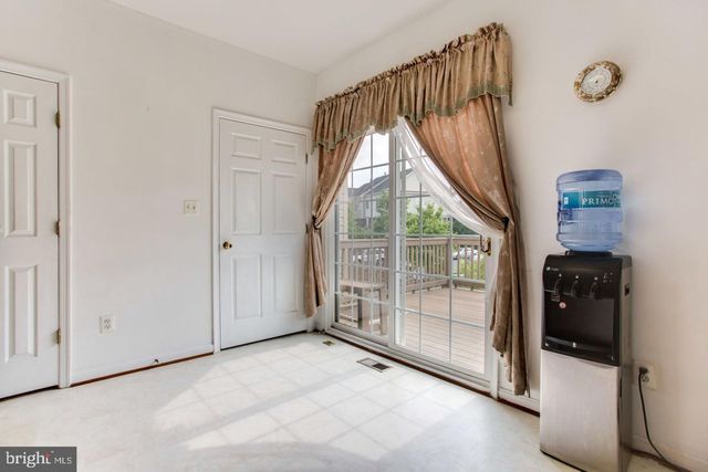 24676 NETTLE MILL SQ, Aldie, VA 20105