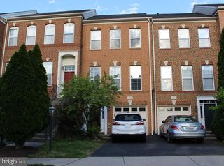 24676 NETTLE MILL SQ, Aldie, VA 20105