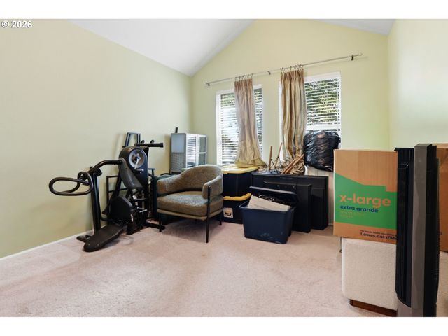 1166 Ne 5TH St, Gresham, OR 97030