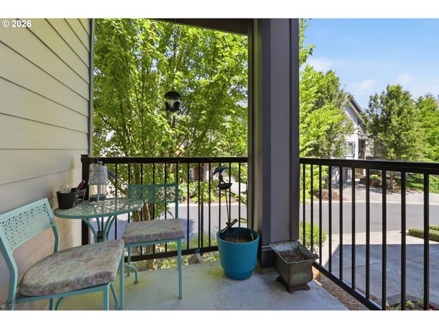 1166 Ne 5TH St, Gresham, OR 97030