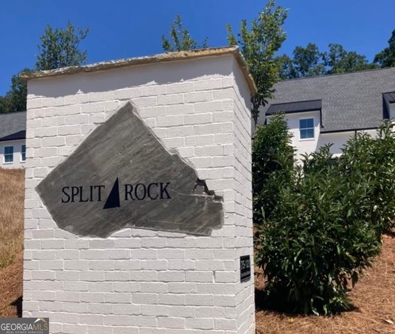 119 Chateau Drive, Rome, GA 30161