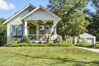 6638 Dawson Road, Madeira, OH 45243