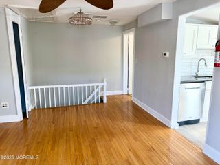 138 Broadway 2, Ocean Grove, NJ 07756