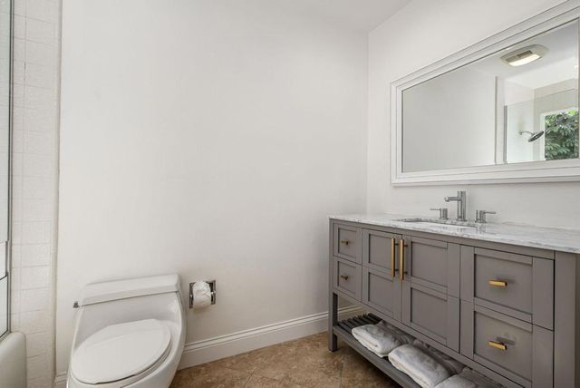 44837 Oro Grande Circle, Indian Wells, CA 92210