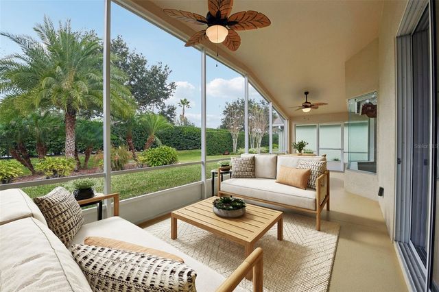 1481 ARECA PALM DRIVE, Port Orange, FL 32128