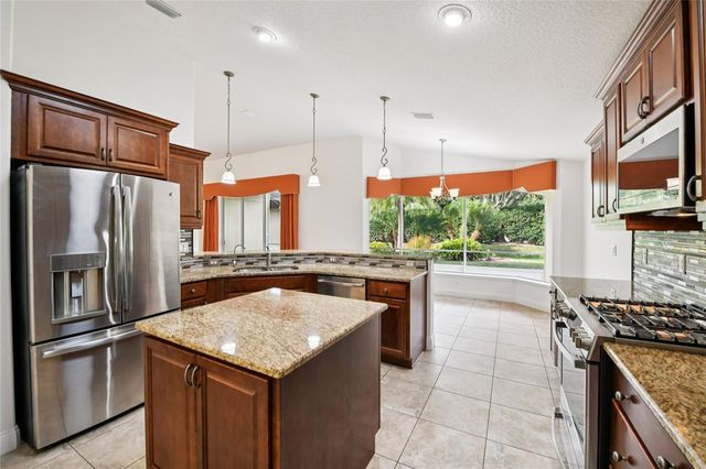 1481 ARECA PALM DRIVE, Port Orange, FL 32128