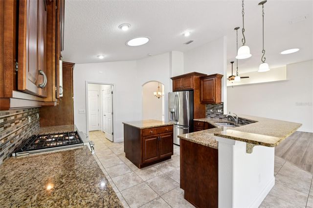 1481 ARECA PALM DRIVE, Port Orange, FL 32128