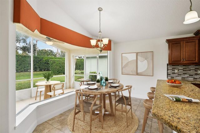 1481 ARECA PALM DRIVE, Port Orange, FL 32128