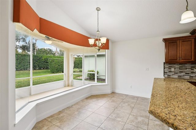 1481 ARECA PALM DRIVE, Port Orange, FL 32128