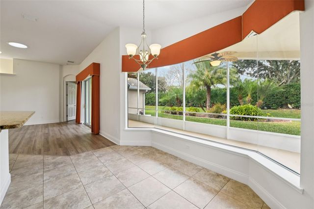 1481 ARECA PALM DRIVE, Port Orange, FL 32128