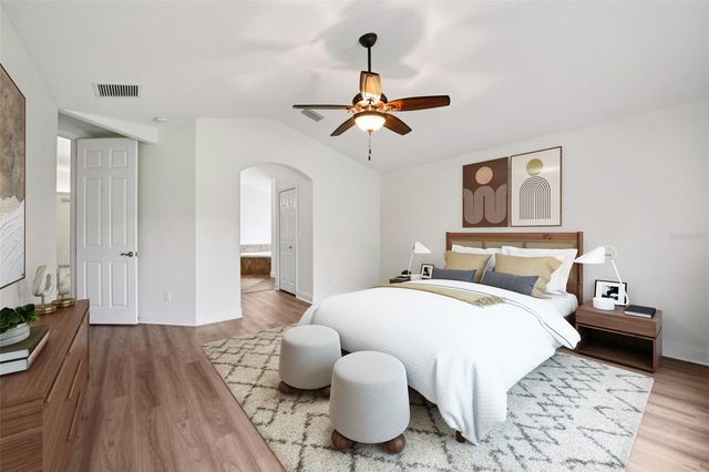 1481 ARECA PALM DRIVE, Port Orange, FL 32128