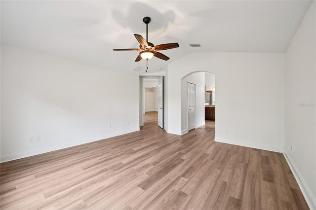 1481 ARECA PALM DRIVE, Port Orange, FL 32128