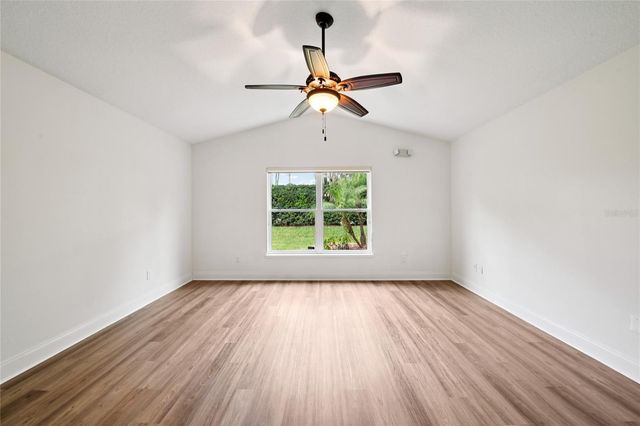 1481 ARECA PALM DRIVE, Port Orange, FL 32128