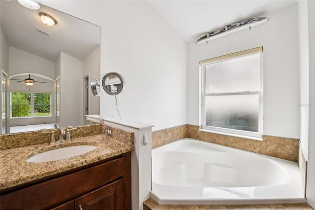 1481 ARECA PALM DRIVE, Port Orange, FL 32128