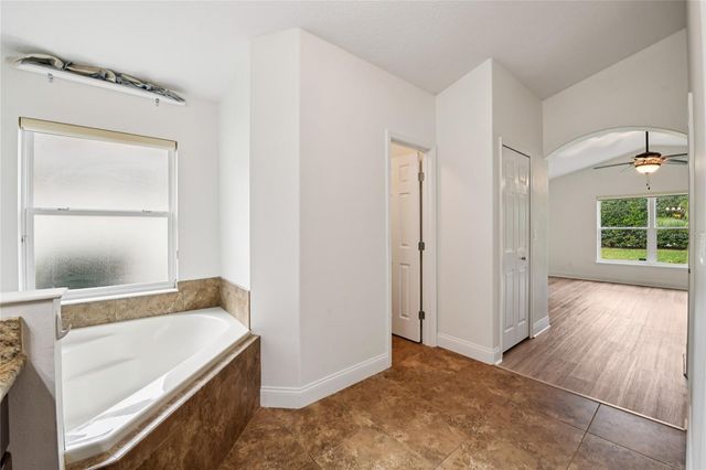 1481 ARECA PALM DRIVE, Port Orange, FL 32128