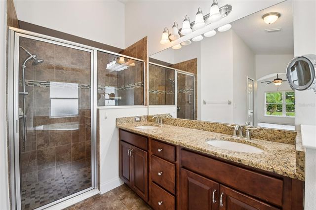 1481 ARECA PALM DRIVE, Port Orange, FL 32128