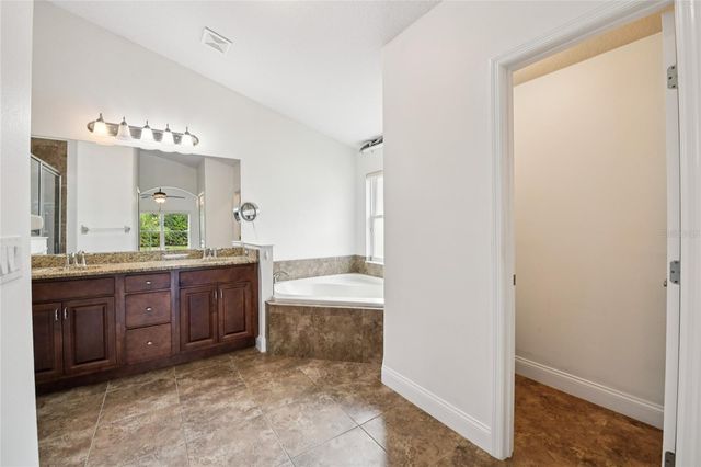 1481 ARECA PALM DRIVE, Port Orange, FL 32128