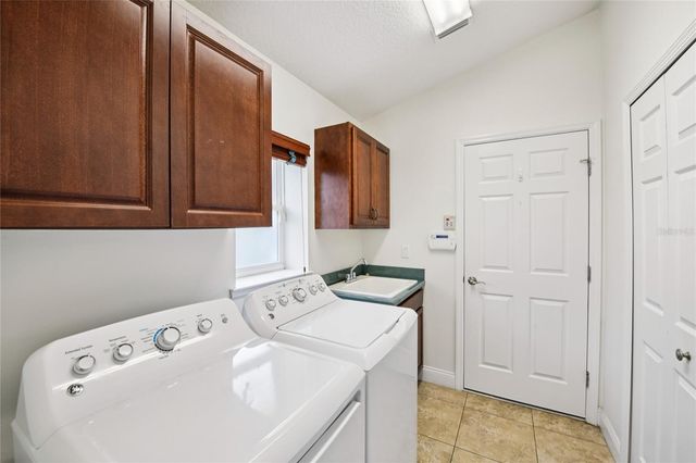 1481 ARECA PALM DRIVE, Port Orange, FL 32128