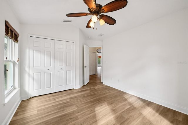 1481 ARECA PALM DRIVE, Port Orange, FL 32128