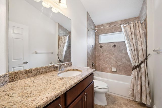 1481 ARECA PALM DRIVE, Port Orange, FL 32128