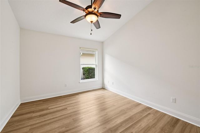 1481 ARECA PALM DRIVE, Port Orange, FL 32128