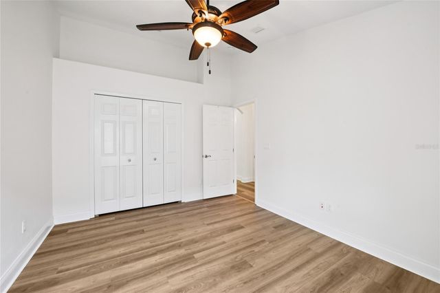 1481 ARECA PALM DRIVE, Port Orange, FL 32128