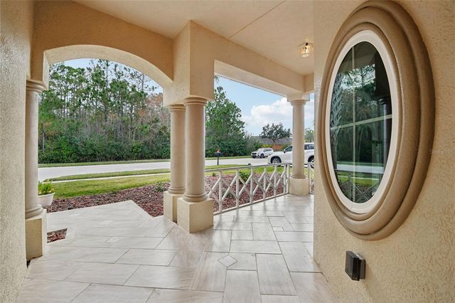 1481 ARECA PALM DRIVE, Port Orange, FL 32128