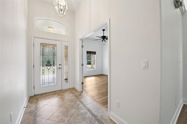 1481 ARECA PALM DRIVE, Port Orange, FL 32128