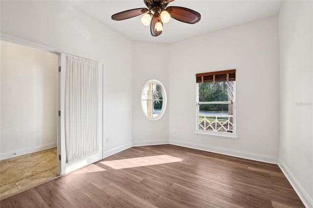 1481 ARECA PALM DRIVE, Port Orange, FL 32128