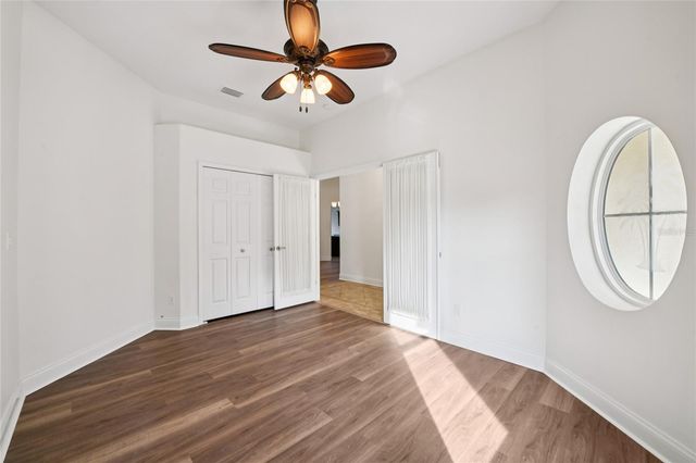 1481 ARECA PALM DRIVE, Port Orange, FL 32128