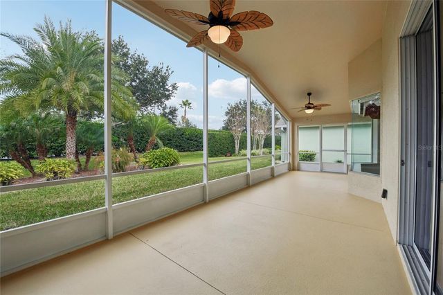 1481 ARECA PALM DRIVE, Port Orange, FL 32128