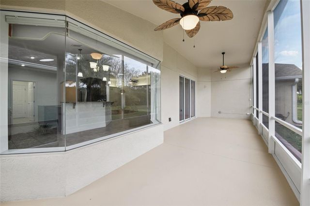 1481 ARECA PALM DRIVE, Port Orange, FL 32128