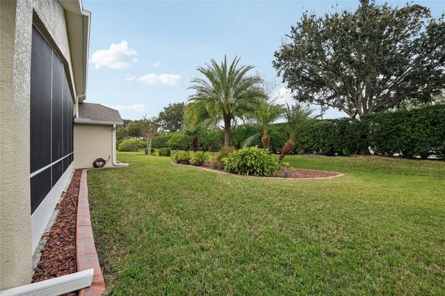 1481 ARECA PALM DRIVE, Port Orange, FL 32128