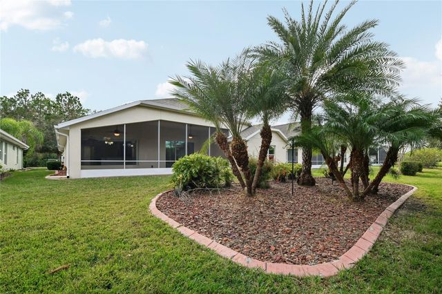 1481 ARECA PALM DRIVE, Port Orange, FL 32128